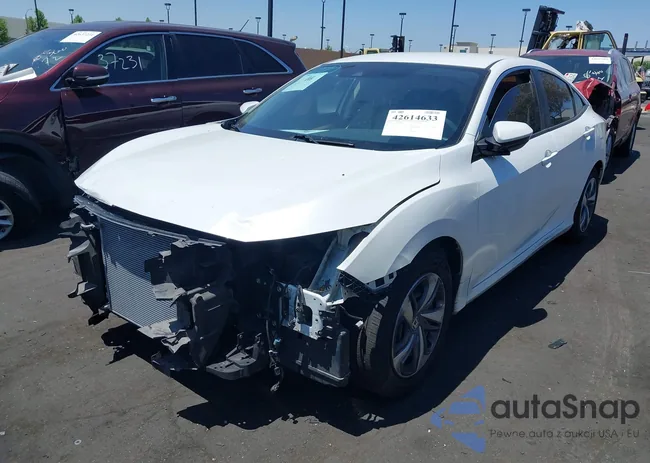 2HGFC2F67LH511473: 42614633