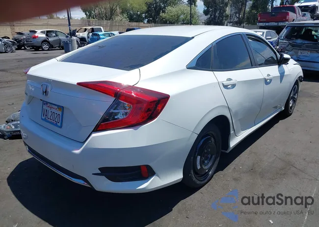 2HGFC2F67LH511473: 42614633