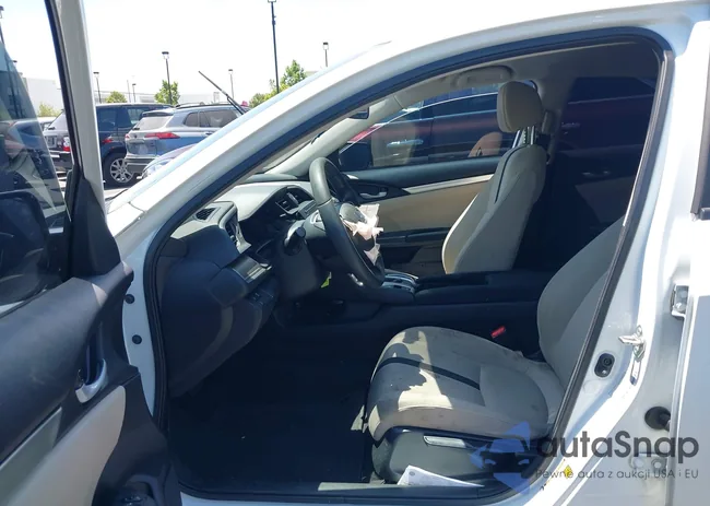 2HGFC2F67LH511473: 42614633