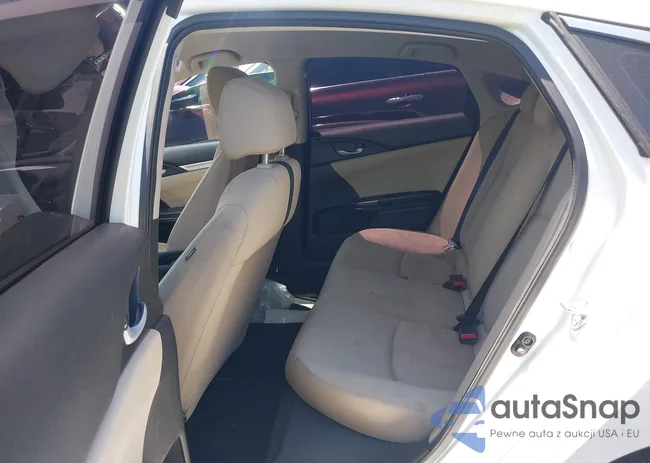 2HGFC2F67LH511473: 42614633