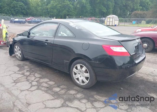 2HGFG12667H522331: 42614637