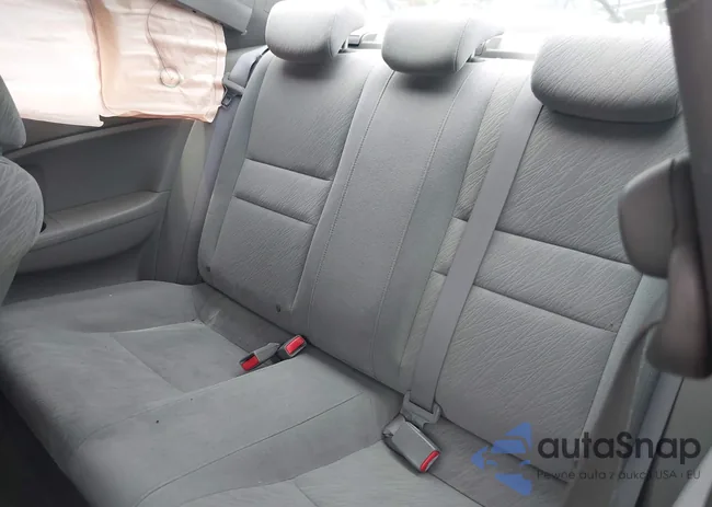 2HGFG12667H522331: 42614637