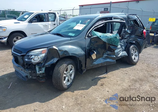 2GNALBEK3H1528575: 42614639