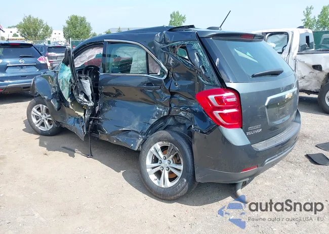 2GNALBEK3H1528575: 42614639