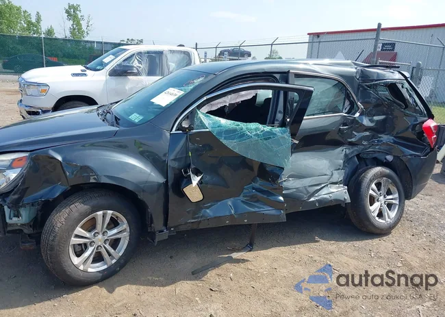 2GNALBEK3H1528575: 42614639