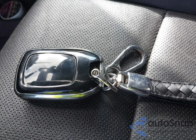 3GKALVEV8ML367593: 42614643