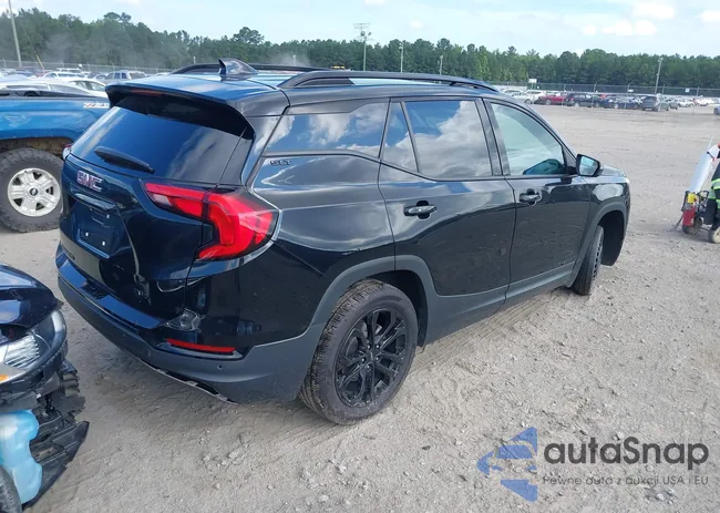 3GKALVEV8ML367593: 42614643