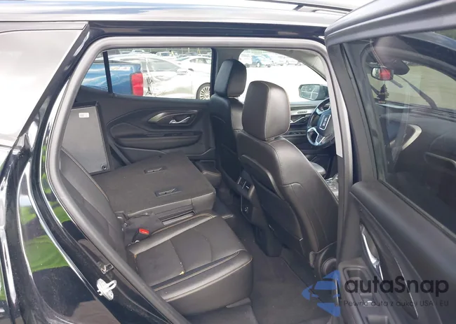 3GKALVEV8ML367593: 42614643