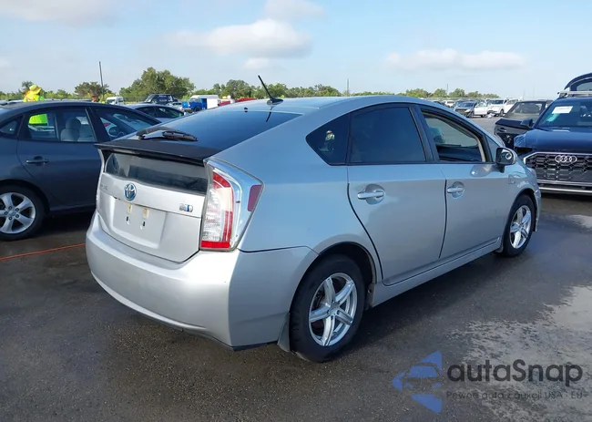 JTDKN3DU5E1772651: 42614648