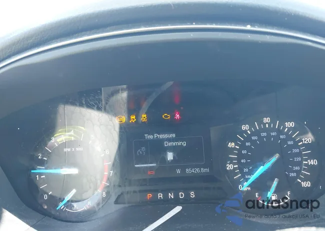 3FA6P0HD8HR128873: 42614652