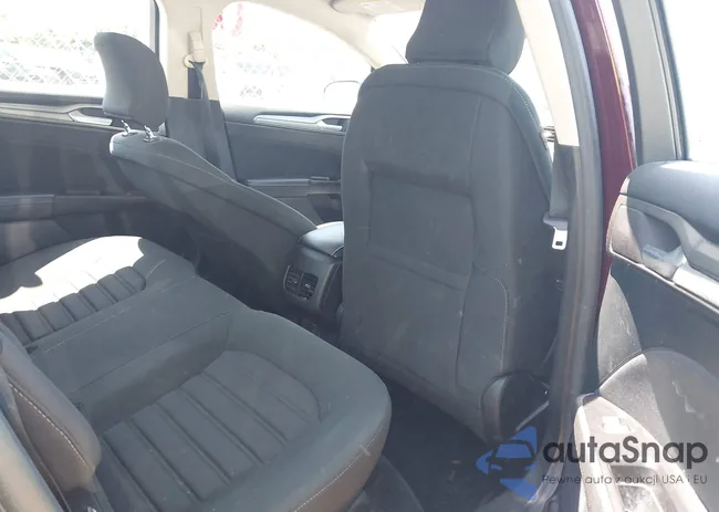 3FA6P0HD8HR128873: 42614652