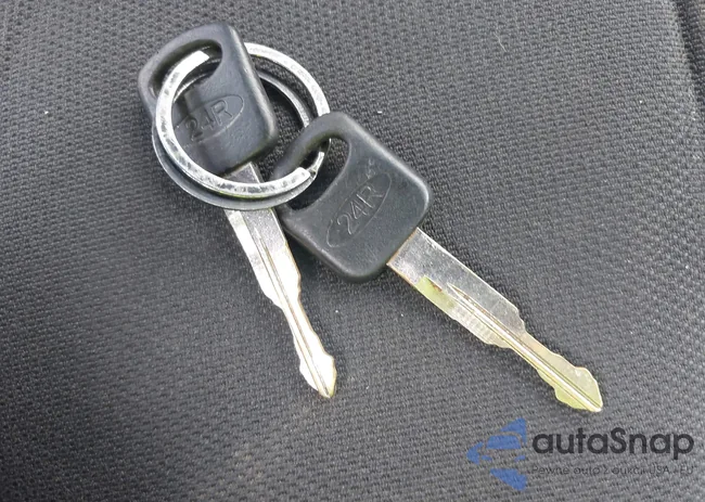 1FAHP2MK2FG135699: 42614660