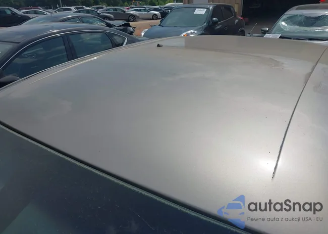 1FAHP2MK2FG135699: 42614660