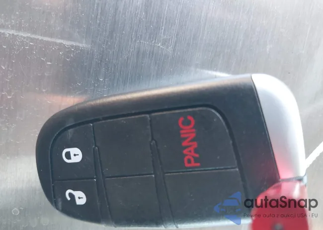 3C4PDCBG9FT658412: 42614661