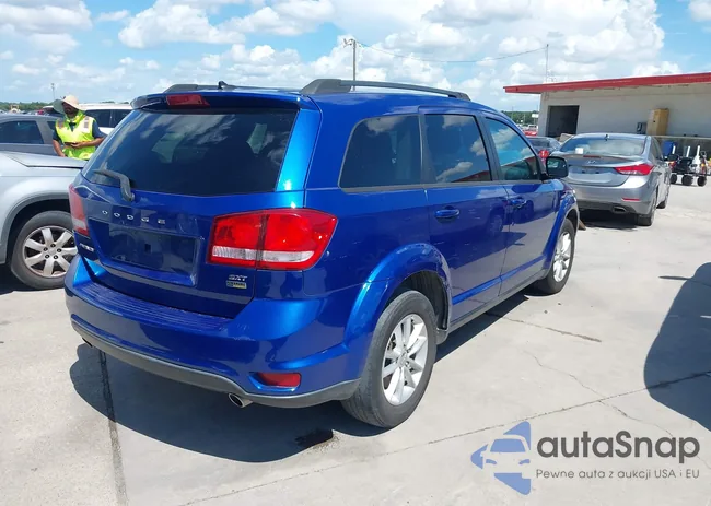 3C4PDCBG9FT658412: 42614661