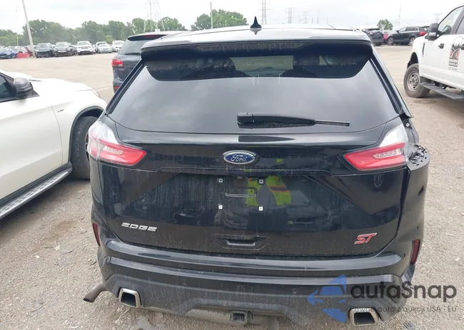 2FMPK4AP1KBB84700: 42614663