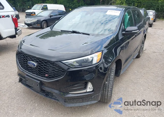 2FMPK4AP1KBB84700: 42614663