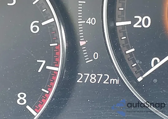 3MVDMBCLXNM430600: 42614664