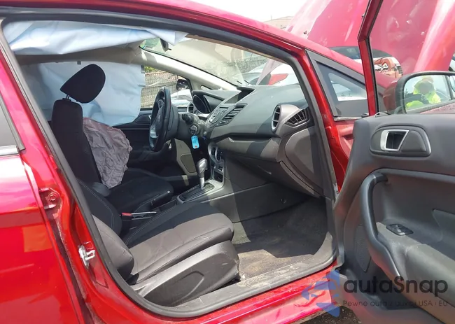 3FADP4BJ8FM224235: 42614667