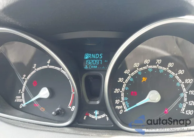 3FADP4BJ8FM224235: 42614667