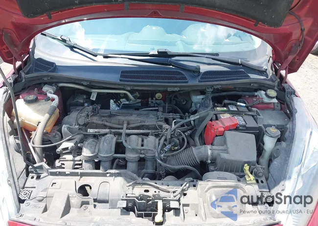 3FADP4BJ8FM224235: 42614667