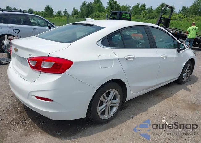 1G1BE5SM9G7306907: 42614674