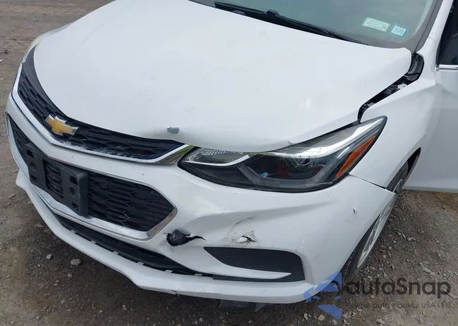 1G1BE5SM9G7306907: 42614674