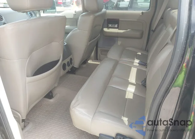 1FTPW14V17FA85821: 42614686