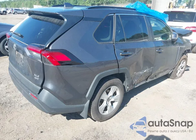 JTMP1RFV2LJ029839: 42614687