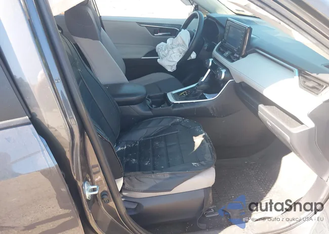 JTMP1RFV2LJ029839: 42614687