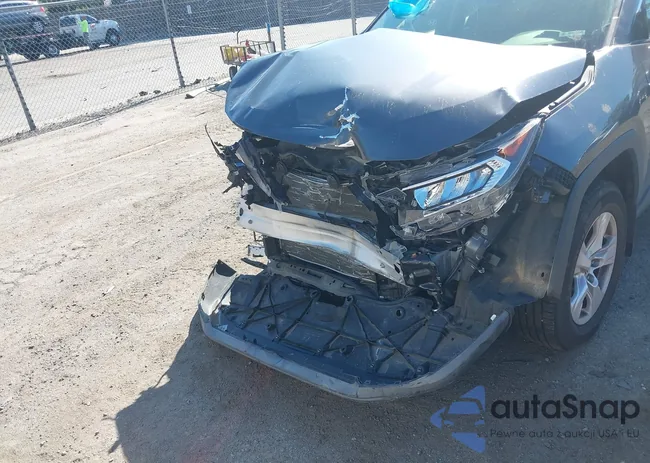 JTMP1RFV2LJ029839: 42614687