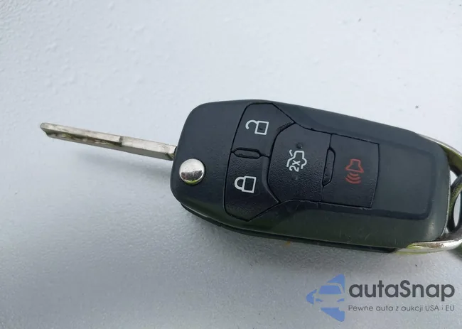 1FA6P0H7XE5389091: 42614691