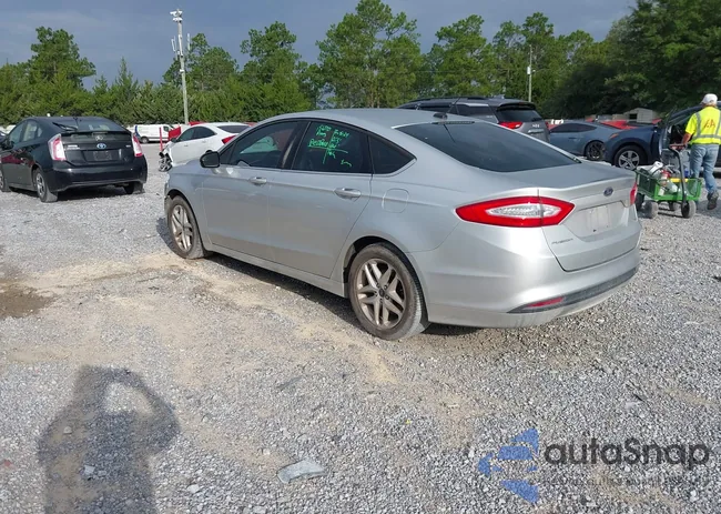 1FA6P0H7XE5389091: 42614691