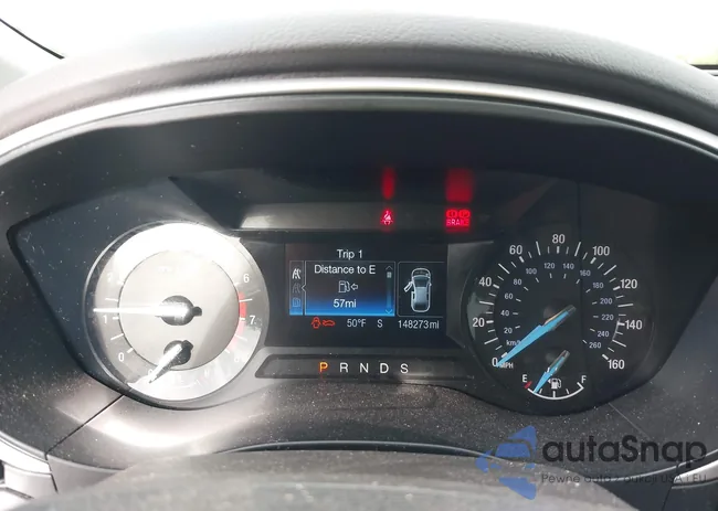 1FA6P0H7XE5389091: 42614691