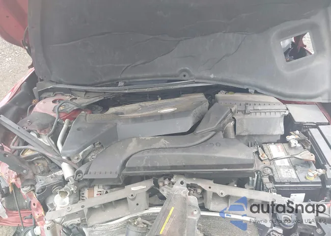 1N4AL3AP1DC185730: 42614702