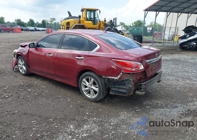 1N4AL3AP1DC185730: 42614702