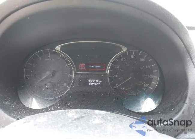 1N4AL3AP1DC185730: 42614702