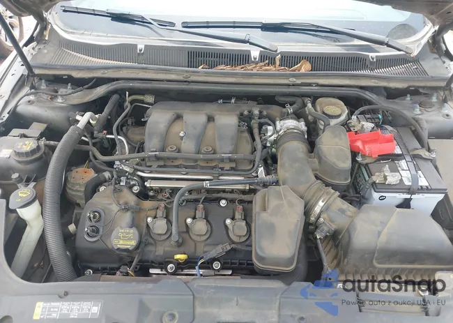 1FAHP2M87DG201732: 42614703