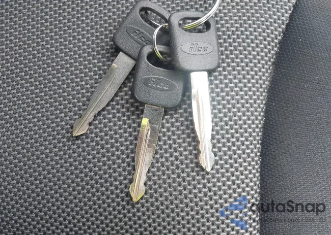 1FAHP2M87DG201732: 42614703