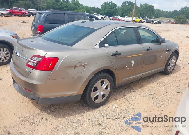 1FAHP2M87DG201732: 42614703