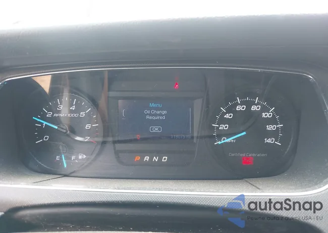 1FAHP2M87DG201732: 42614703