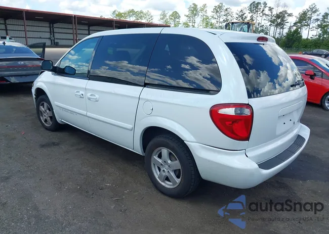 1D4GP45R66B607464: 42614704