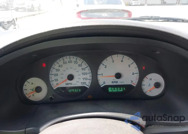 1D4GP45R66B607464: 42614704