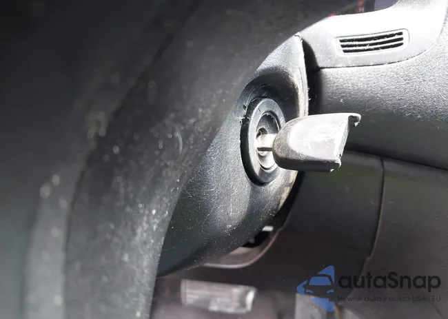 1HGCM56445A075716: 42614709