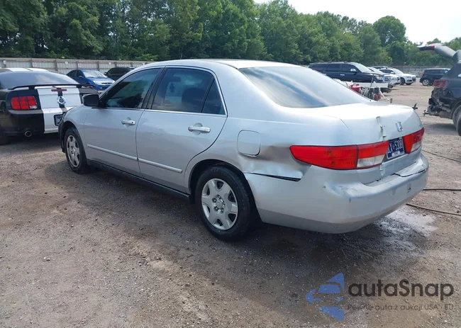 1HGCM56445A075716: 42614709