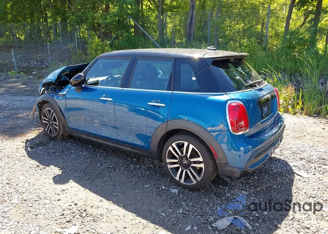 WMW53DK03N2R85565: 42614714