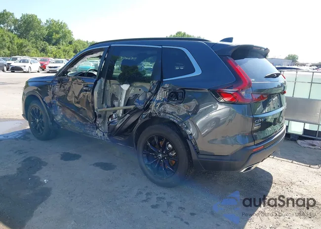 7FARS6H8XSE050900: 42614716