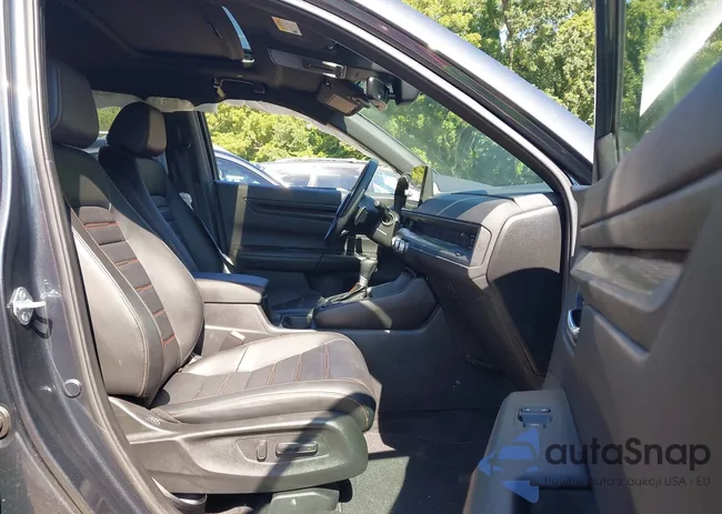 7FARS6H8XSE050900: 42614716