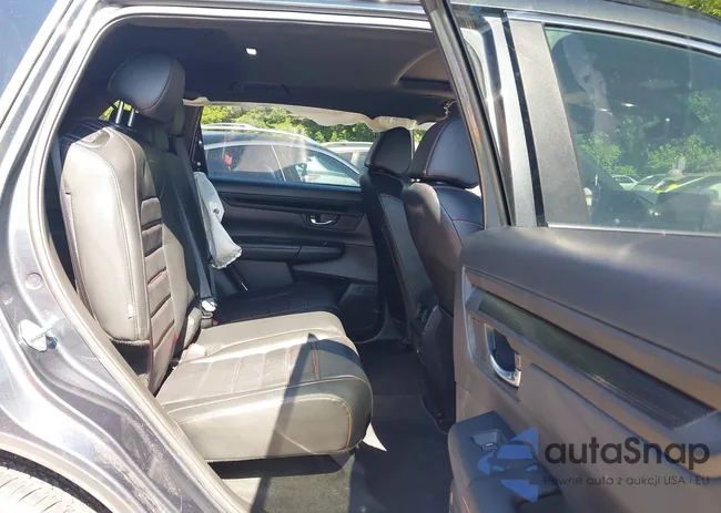 7FARS6H8XSE050900: 42614716