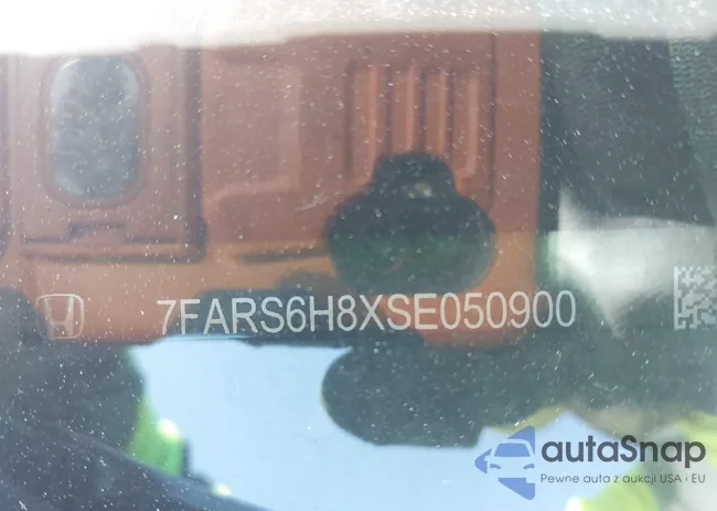 7FARS6H8XSE050900: 42614716